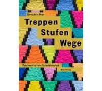 Treppen Stufen Wege