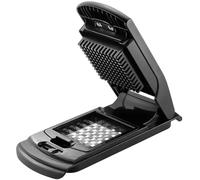 TREPPO 2.0 coupe-légumes en dès et bâtonnets GEFU