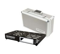 Rockboard Tres 3.0 + Etui