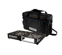 RockBoard TRES 3.0 livré avec housse