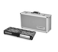 Rockboard Tres 3.1 + Etui Pedalboards