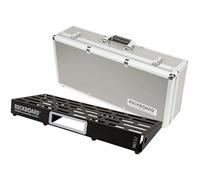 Rockboard Rockboard Pedalboard w. Case TRES 3.2