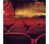 Tres Amigos (6 Versions, 2001) [Import]