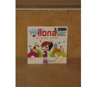 Tres Bien Avec Ilona - Un Monde Parfait [Import]