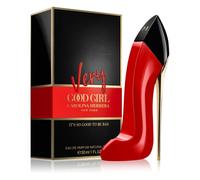 Très bonne fille Carolina Herrera 30ml