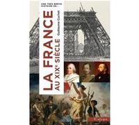 Très brève histoire de la France au XIXe siècle: L'onde de choc de la Révolution