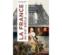 Très brève histoire de la France au XIXe siècle: L'onde de choc de la Révolution