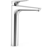 Tres Canigó-Tres mitigeur de lavabo sur pied chrome 21880301