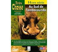 Très Chasse - Au Sud De Tambacounda