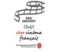 (Très) Cher Cinéma Français