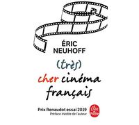 (Très) cher cinéma français
