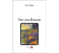 Très cher Édouard
