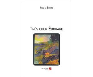 Très cher Édouard