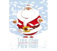 Trés Cher Père Noël