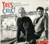 Très Chic !