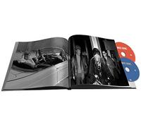 Tres Chic: Golden Age of French Cool in Sound by VARIOUS ARTISTS [Audio CD] NEUF