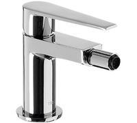 Tres Class-Tres mitigeur de bidet sur pied chrome 205.120.01.D