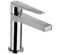 Tres Class-Tres mitigeur de lavabo sur pied chrome 205.103.01