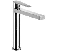 Tres Class-Tres mitigeur de lavabo sur pied chrome 205.103.03