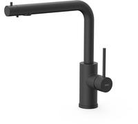 Tres Cocina batterie pour filtre à eau sur pied noir 23045303NM