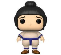 Très collectionnable The Office Andy en costume Sumo Pop exclusif aux États-Unis