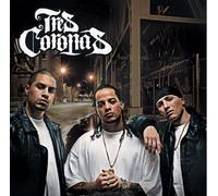 Tres Coronas - Nuestra Cosa
