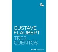 Tres cuentos