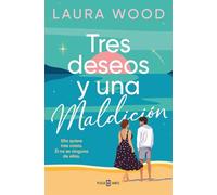 Tres deseos y una maldición