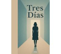 Tres Días
