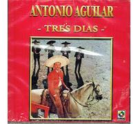 Tres Dias