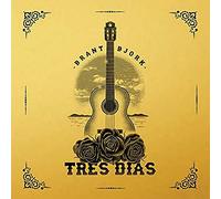 Tres Dias Brant Bjork (Interprète)