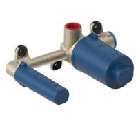 Tres élément encastré 20830002