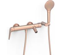 Tres Fuji mitigeur bain-douche murale || 28117001OPM