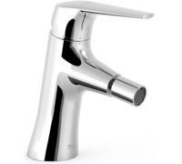 Tres Fuji mitigeur de bidet sur pied chrome 28112001