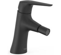 Tres Fuji mitigeur de bidet sur pied noir 28112001NM