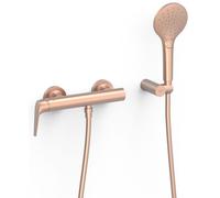 Tres Fuji mitigeur de douche murale || 28116701OPM