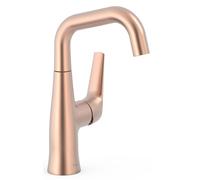 Tres Fuji mitigeur de lavabo sur pied || 28144701OPM