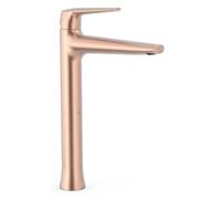 Tres Fuji mitigeur de lavabo sur pied || 28180301OPM