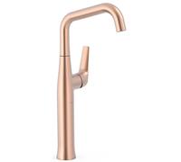 Tres Fuji mitigeur de lavabo sur pied || 28184701OPM