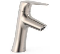 Tres Fuji mitigeur de lavabo sur pied acier 28190301AC