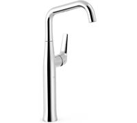 Tres Fuji mitigeur de lavabo sur pied chrome 28184701