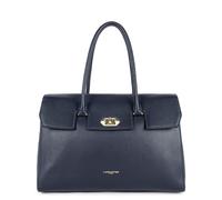 Très grand sac cabas épaule - Milano Cosmos