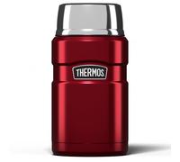 King Porte Aliment Rouge Xl 710mlsk3020