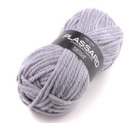 Très Grosse Laine Idéale Pour Débuter Tiptop 20 Ciel