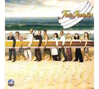 Três Irmãs - Tres Irmas/O.S.T