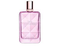 Givenchy Eau de Parfum Very Irresistible – 80 ml pour femme