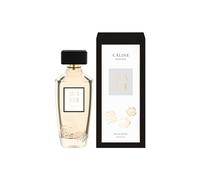 Très Jolie Eau de Parfum Femme EDP Caline Fleur d'Oranger Jasmin