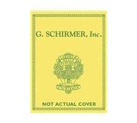 Tres Lent (Hommage a Messiaen): Cello and Piano (String Solo) (1995-01-01)