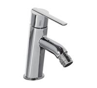 Tres Lex-Tres mitigeur de bidet sur pied chrome 1.81.920