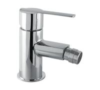 Tres Lex-Tres mitigeur de bidet sur pied chrome 1.86.120